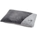 GorPets Dream Comfy Cushion