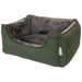 GorPets Ultima Bed Green