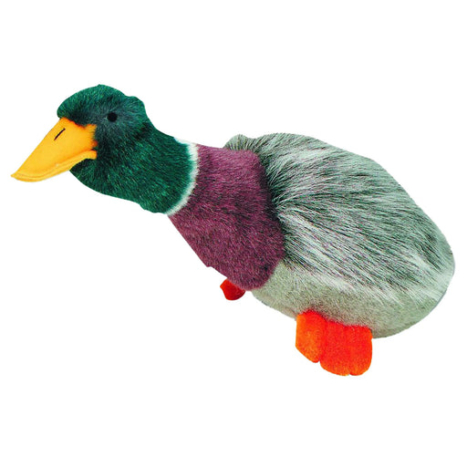 Migrator Toy Mallard Medium