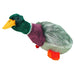 Migrator Toy Mallard Medium