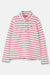 LightHouse Haven II Jersey Pink Stripe