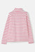 LightHouse Haven II Jersey Pink Stripe