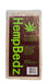 HempBedz Bale