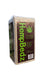 HempBedz Bale
