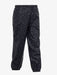 LeMieux Mini Flow Waterproof Trouser