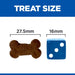 Hills Hypoallergenic Dog Treats 200g
