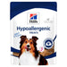 Hills Hypoallergenic Dog Treats 200g
