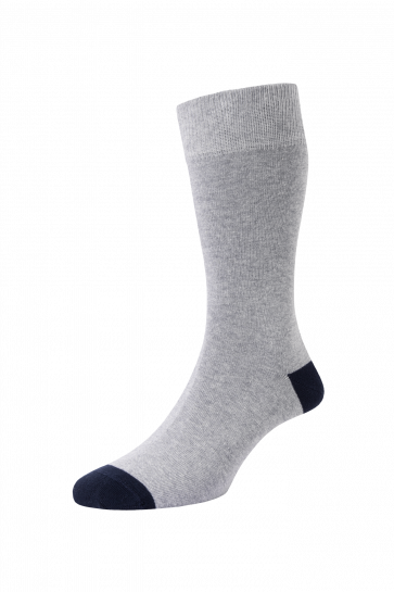 HJS Garden Vegetables Socks