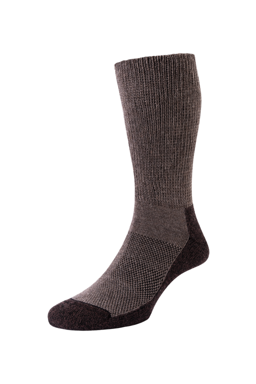 HJ Hall Rambler All Season Comfort  size 11-13