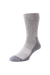 HJ Hall Rambler All Season Comfort Socks