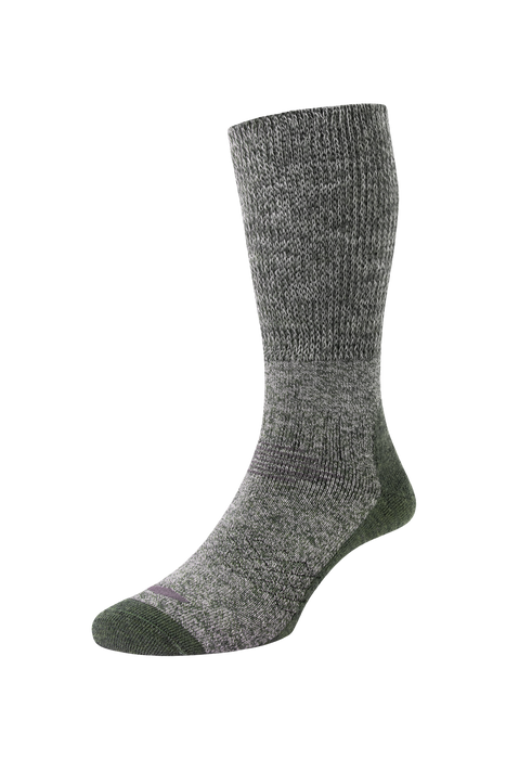 Rambler Comfort Top (Size 6-11)