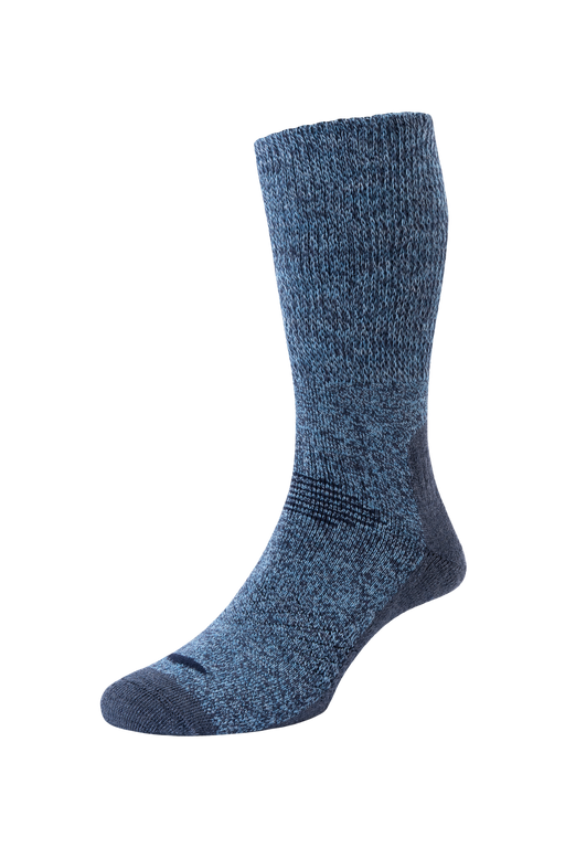 Rambler Comfort Top (Size 4-7)