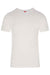 HJ Thermal T-Shirt White
