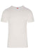 HJ Thermal T-Shirt White