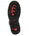 Hoggs Hercules Safety Boot Brown