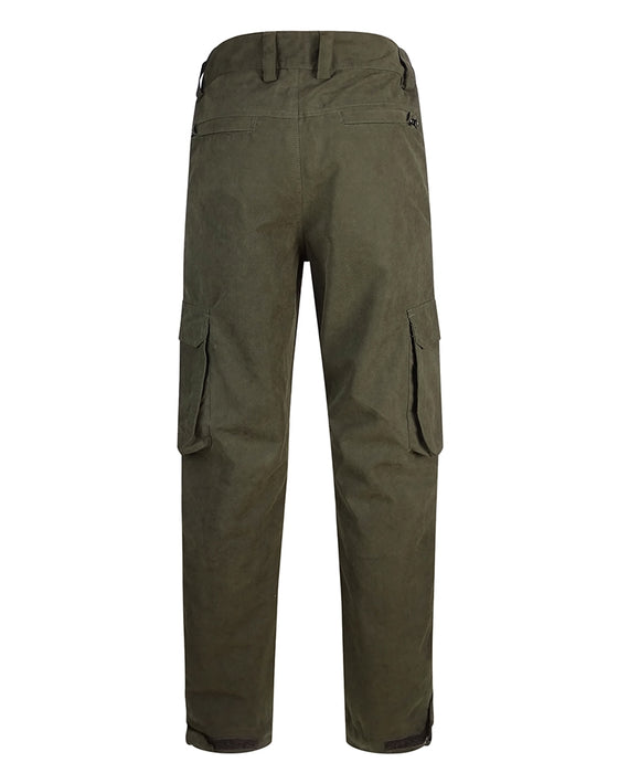 Hoggs Struther Waterproof Field Trousers 30"