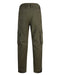 Hoggs Struther Waterproof Field Trousers 30"