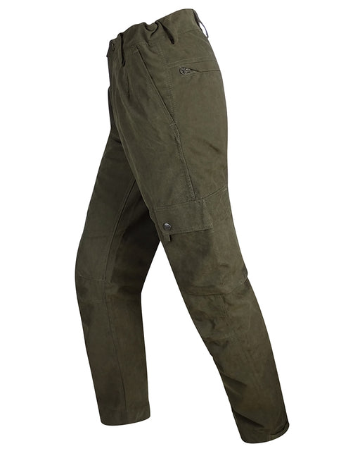 Hoggs Struther Waterproof Field Trousers 30"