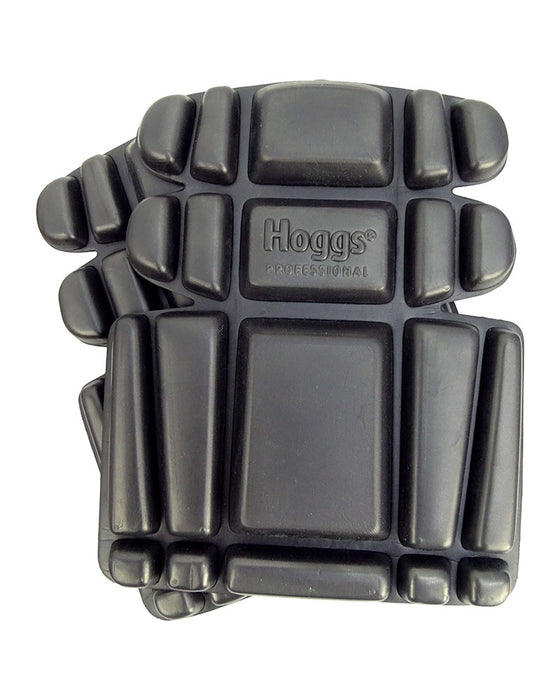 Hoggs Of Fife Knee Pads
