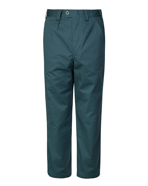 Hoggs Bushwhacker Pro Trousers Spruce
