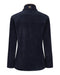 Hoggs of Fife Stenton Ladies Jacket Navy