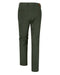 Hoggs Of Fife Monarch II Moleskin Trousers
