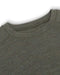 Hoggs 100% Merino Short Sleeve Base Layer Green