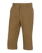 Hoggs Mens Carrick Moleskin Breeks Dried Moss