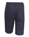 WorkHogg Utility Shorts Navy