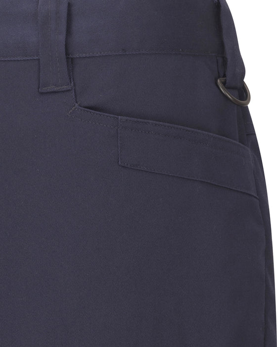 WorkHogg Utility Shorts Navy
