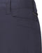 WorkHogg Utility Shorts Navy