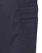 WorkHogg Utility Shorts Navy