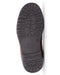 Hoggs of Fife Child's Shire Waterproof Dealer Boot