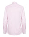 Hoggs Women's Ingliston Stripe Shirt Pink & White