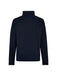 Longhorn 1/4 Zip Sweatshirt No Farmers