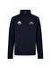 Longhorn 1/4 Zip Sweatshirt No Farmers