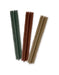 Whimzees Dog Chew 5 Star Stix Large