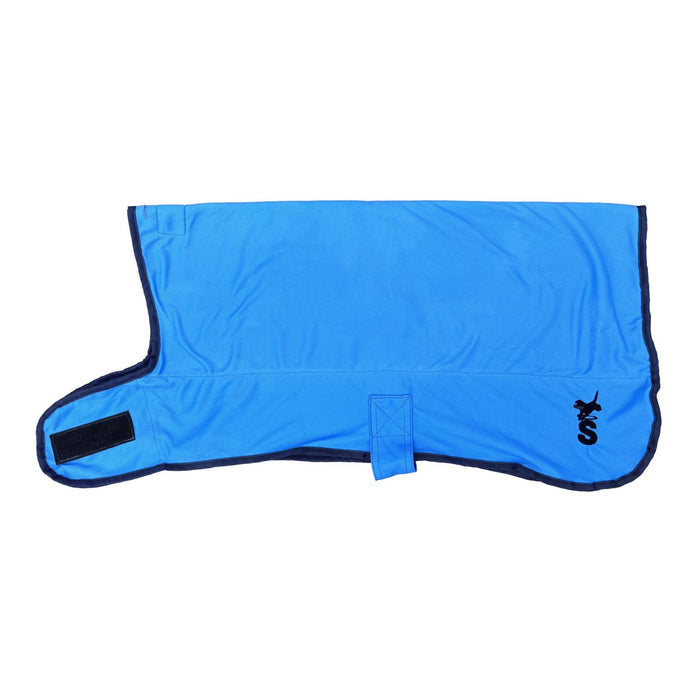 Sporting Saint Cooling Dog Coat