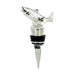 Sporting Saint Fish Bottle Stopper