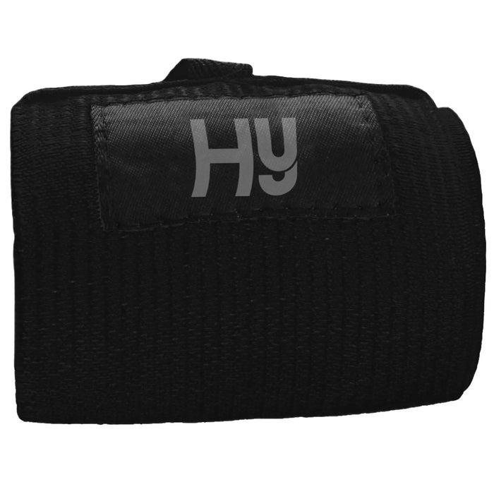 Hy Equestrian Tail Bandage 3"