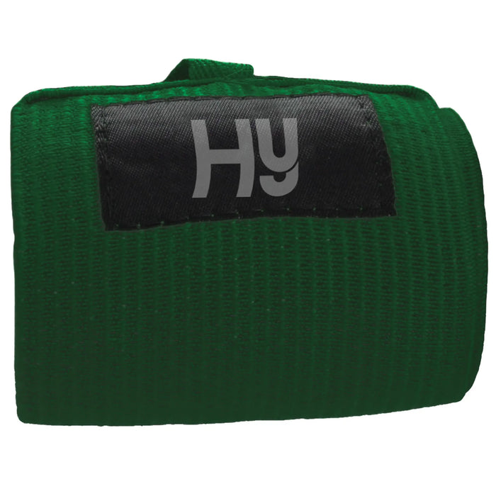 Hy Equestrian Tail Bandage 3"