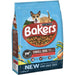 Bakers Adult Small Dog Beef