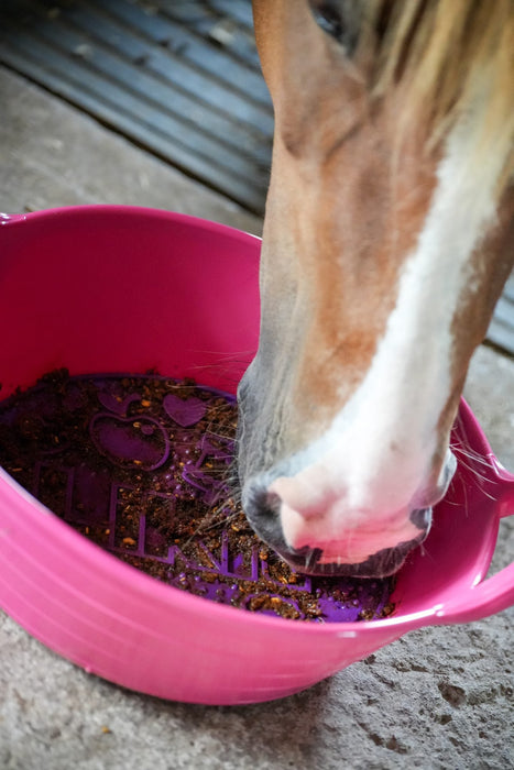 Likit Graze Maze Blue