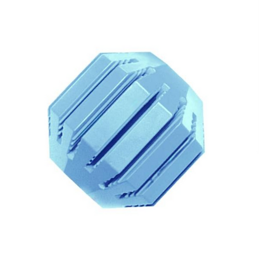 Kong Puppy Activity Ball Medium