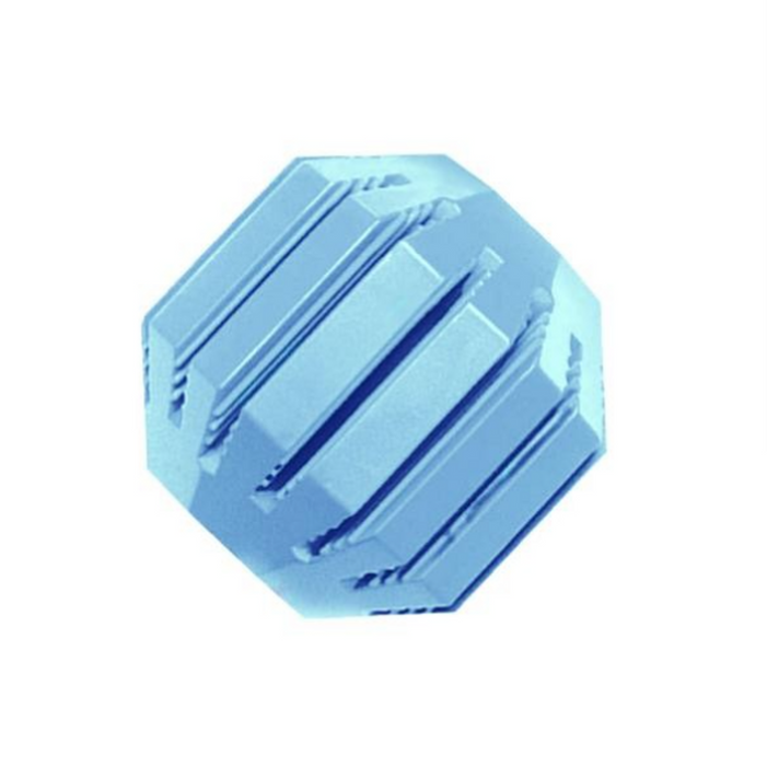 Kong Puppy Activity Ball Medium