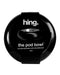 Hing Pod Bowl Small 300ml