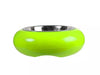 Hing Pod Bowl Small 300ml