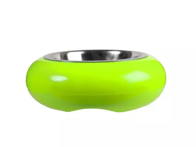 Hing Pod Bowl Small 300ml