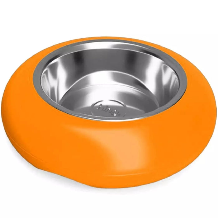 Hing Pod Bowl Small 300ml