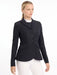 LeMieux Dynamique Navy Show Jacket